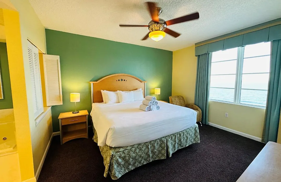 Ocean Walk Resort-1